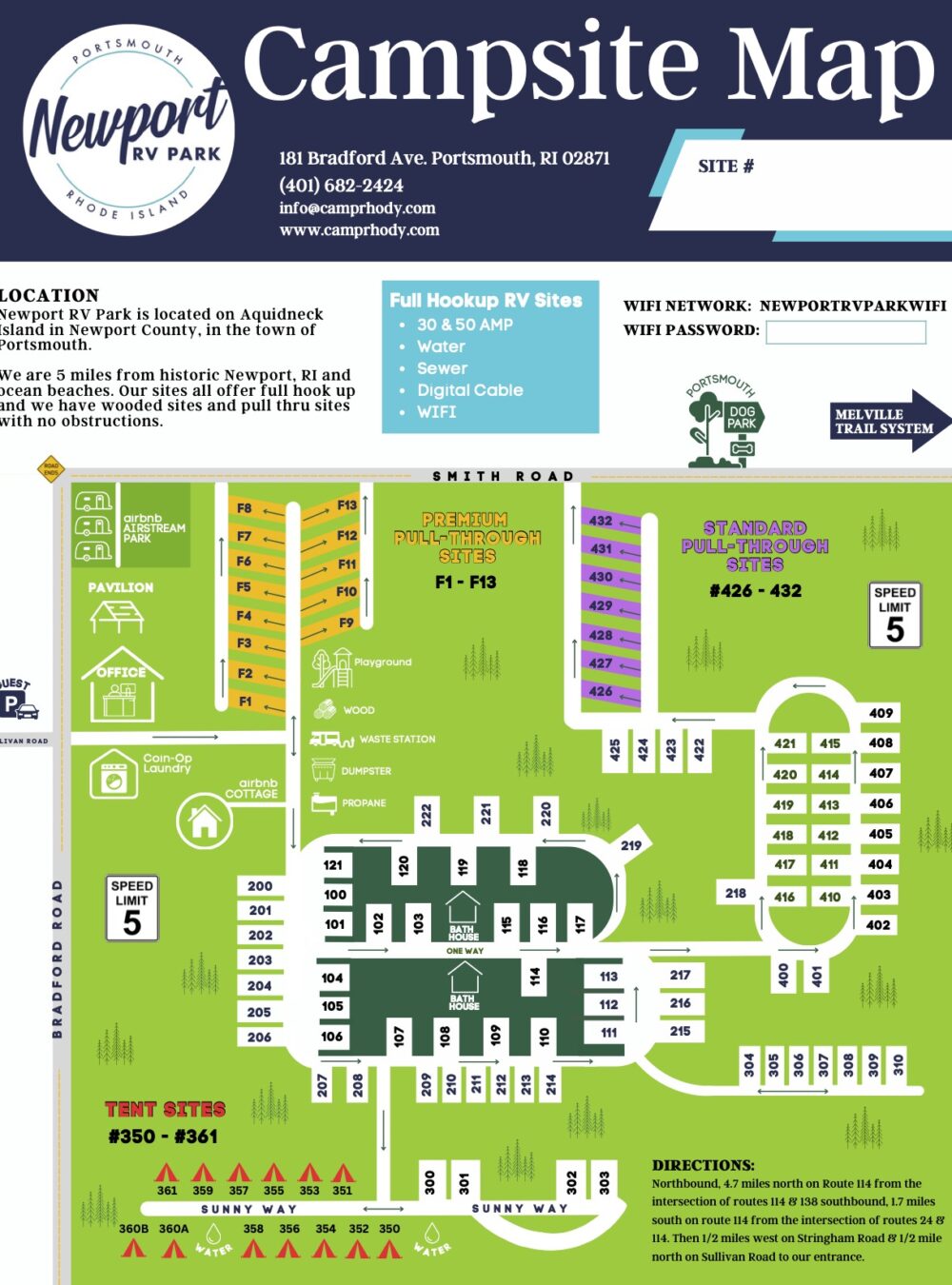 2024-NEWPORT-MAP