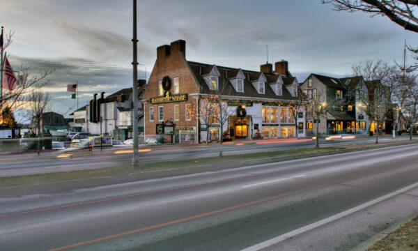 newport-rhode-island-1