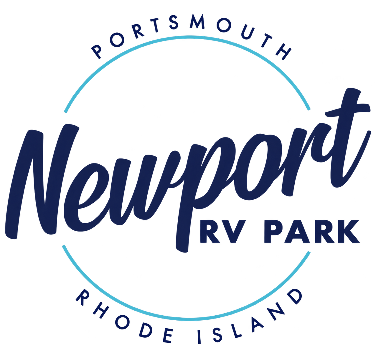 Newport RV Park