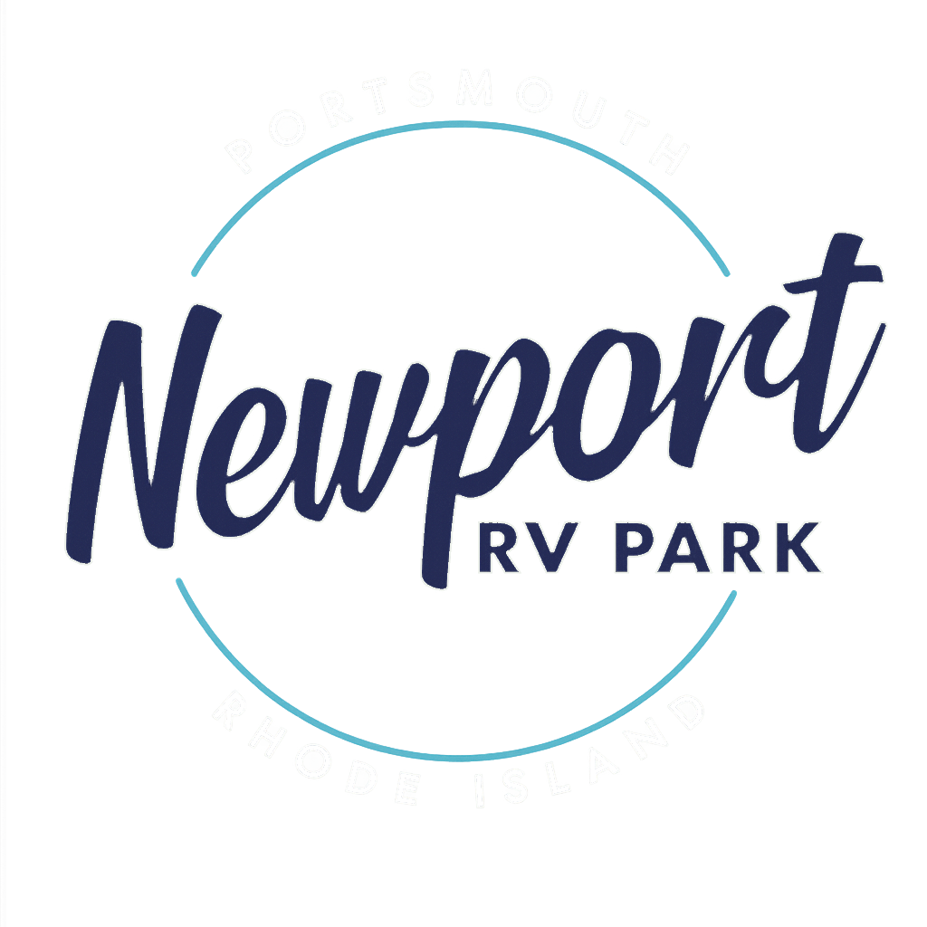 Newport RV Park